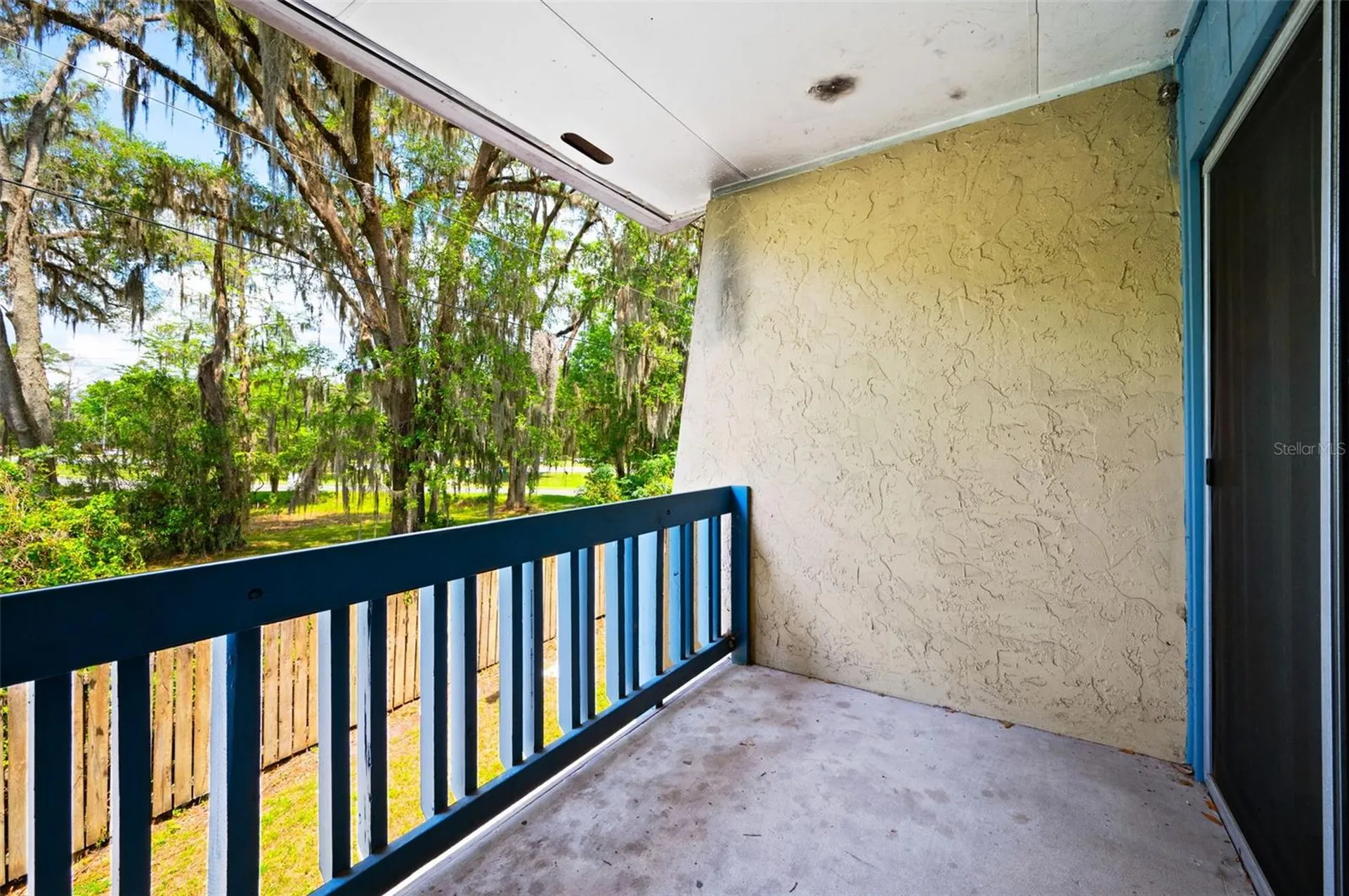 2811 SW Archer Road Gainesville FL 32608
