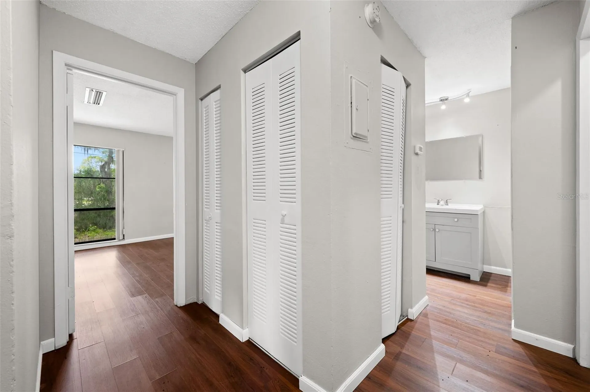 2811 SW Archer Road Gainesville FL 32608