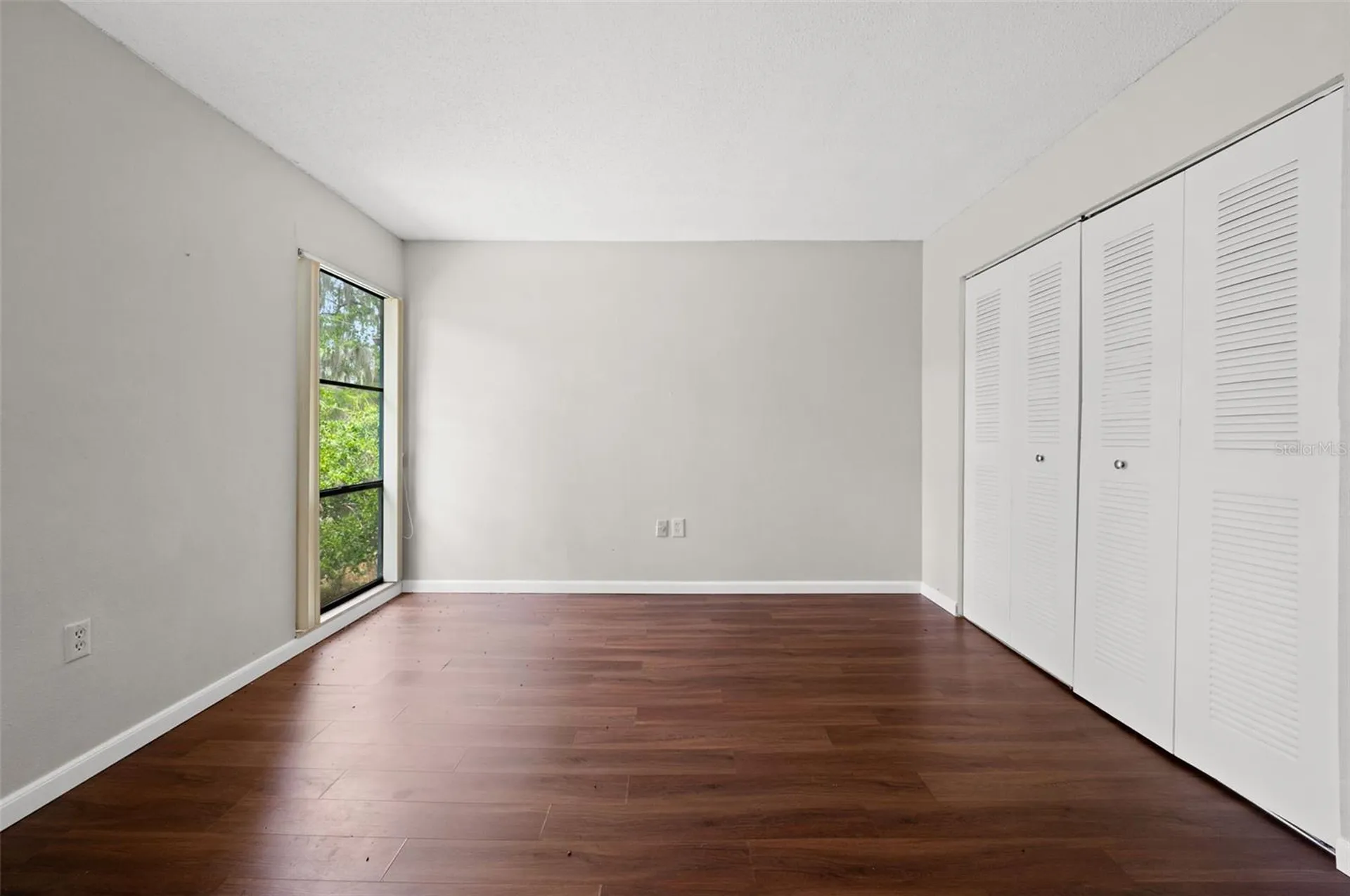 2811 SW Archer Road Gainesville FL 32608