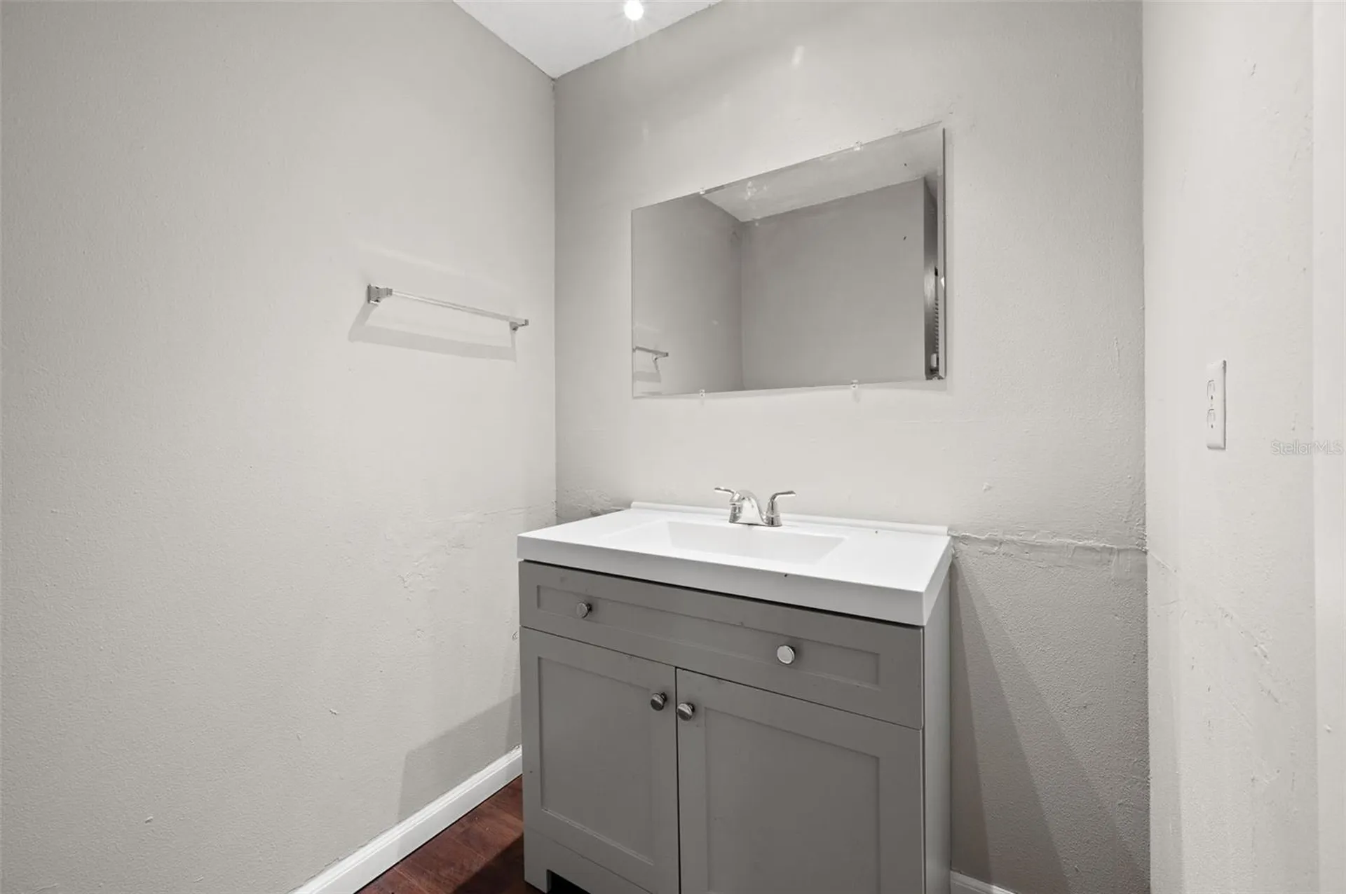 2811 SW Archer Road Gainesville FL 32608