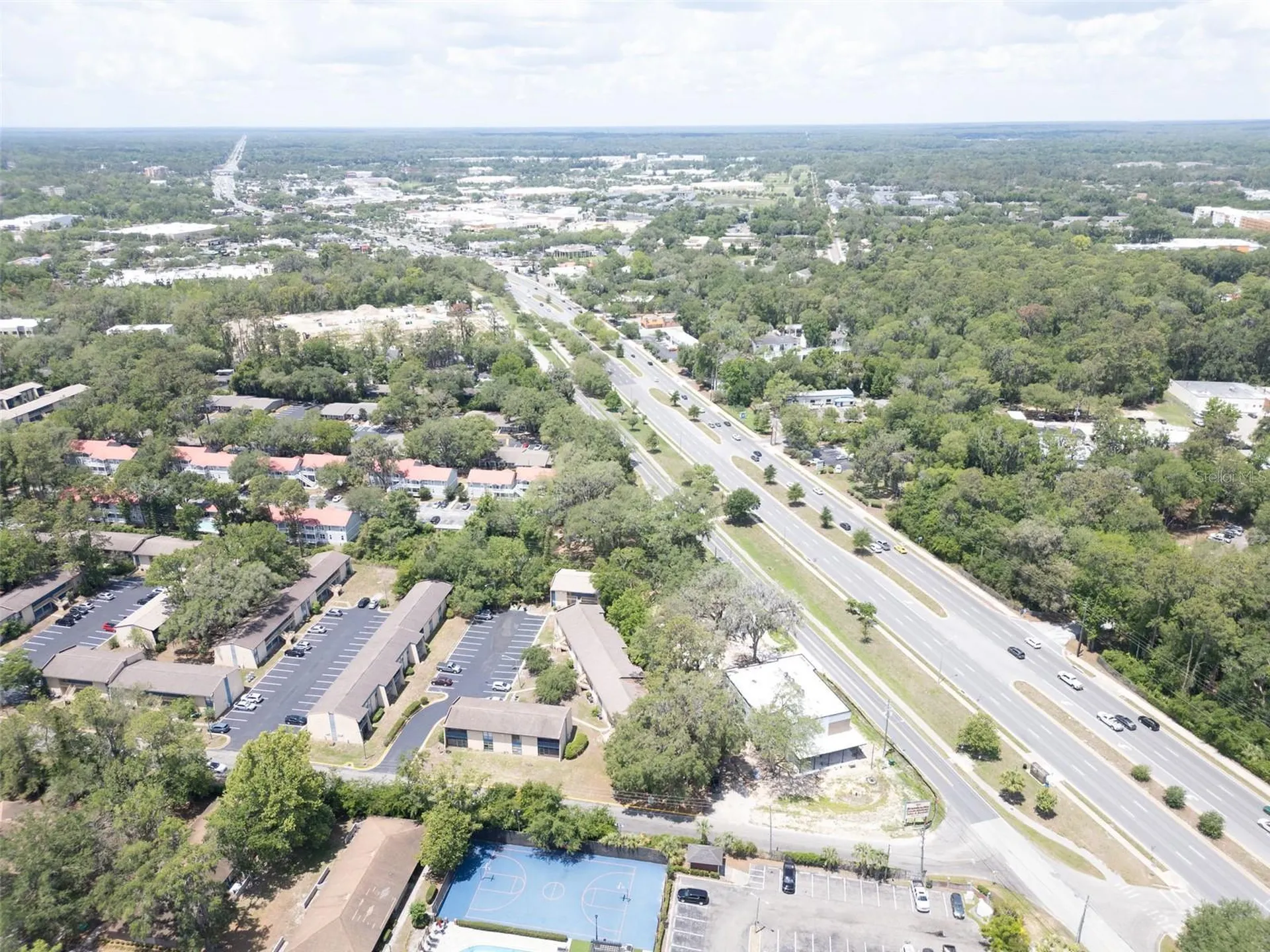 2811 SW Archer Road Gainesville FL 32608