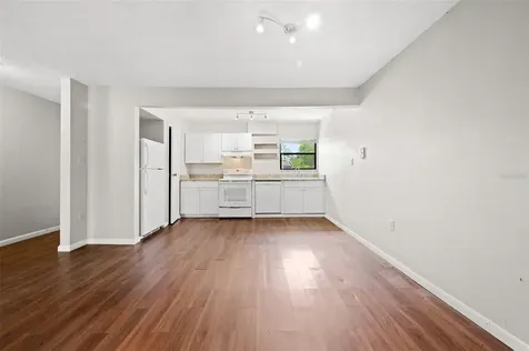 2811 SW Archer Road Gainesville FL 32608