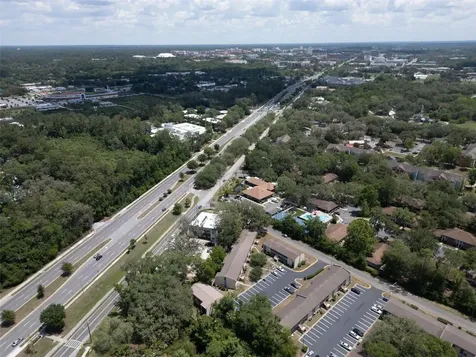 2811 SW Archer Road Gainesville FL 32608