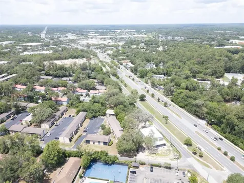 2811 SW Archer Road Gainesville FL 32608