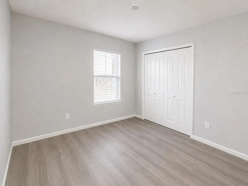 18686 Dobson Drive Hudson FL 34667
