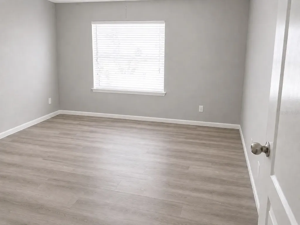 18686 Dobson Drive Hudson FL 34667