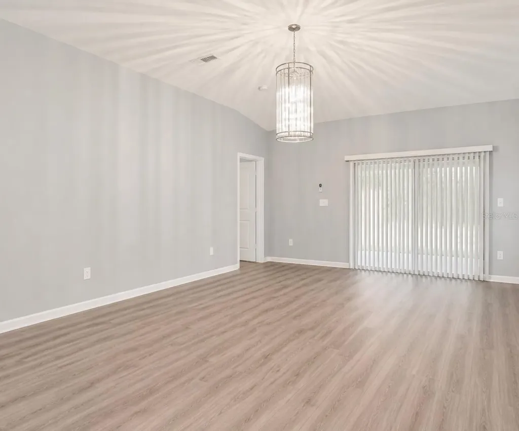 18686 Dobson Drive Hudson FL 34667