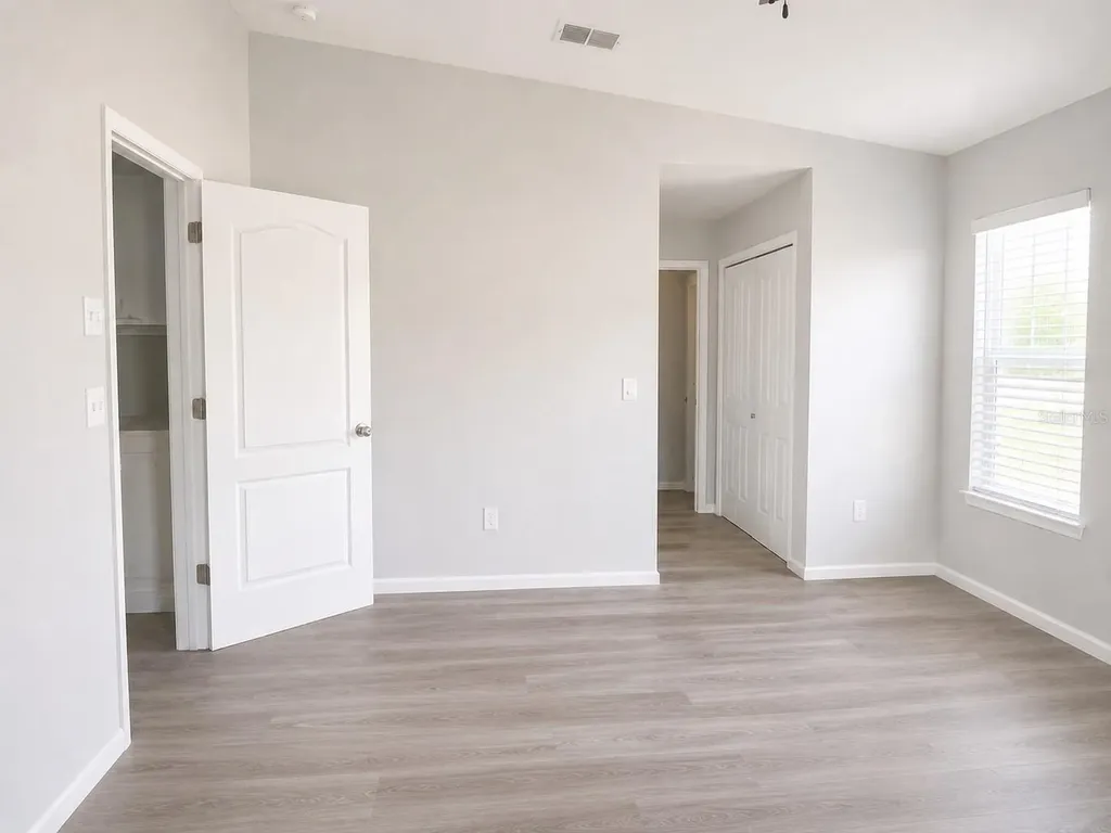 18686 Dobson Drive Hudson FL 34667