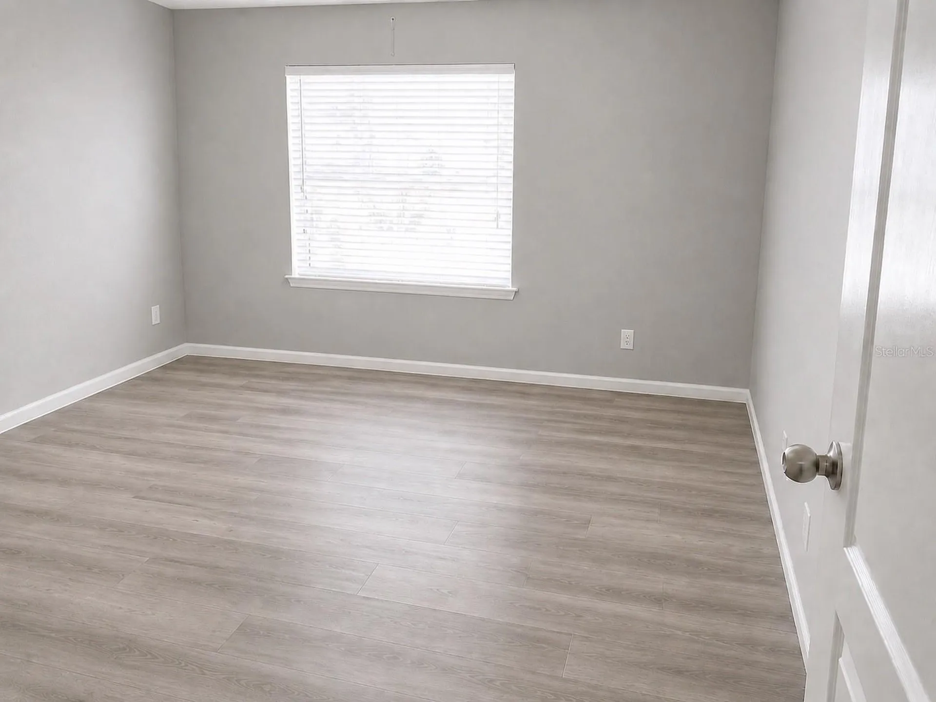 18686 Dobson Drive Hudson FL 34667