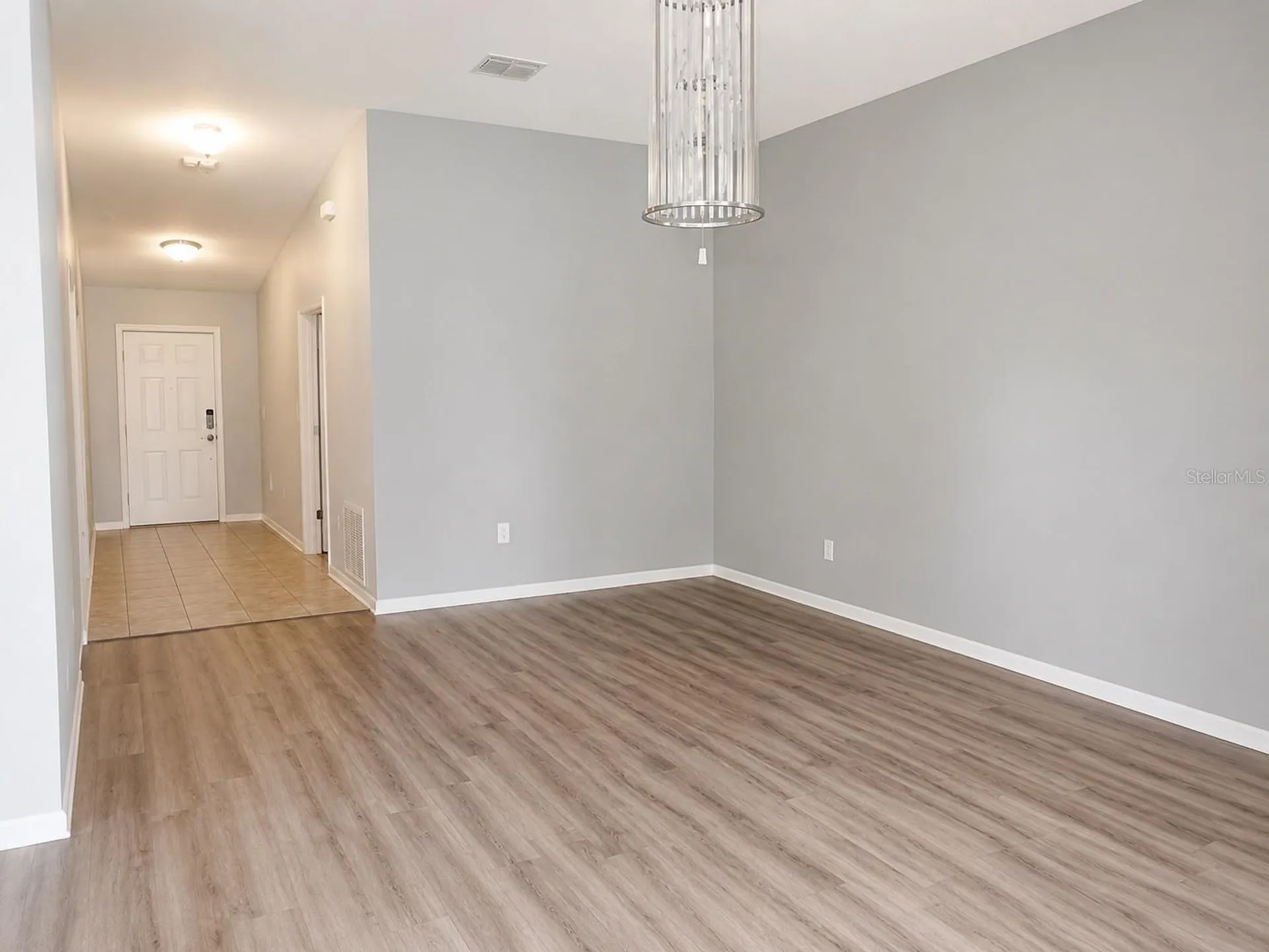 18686 Dobson Drive Hudson FL 34667