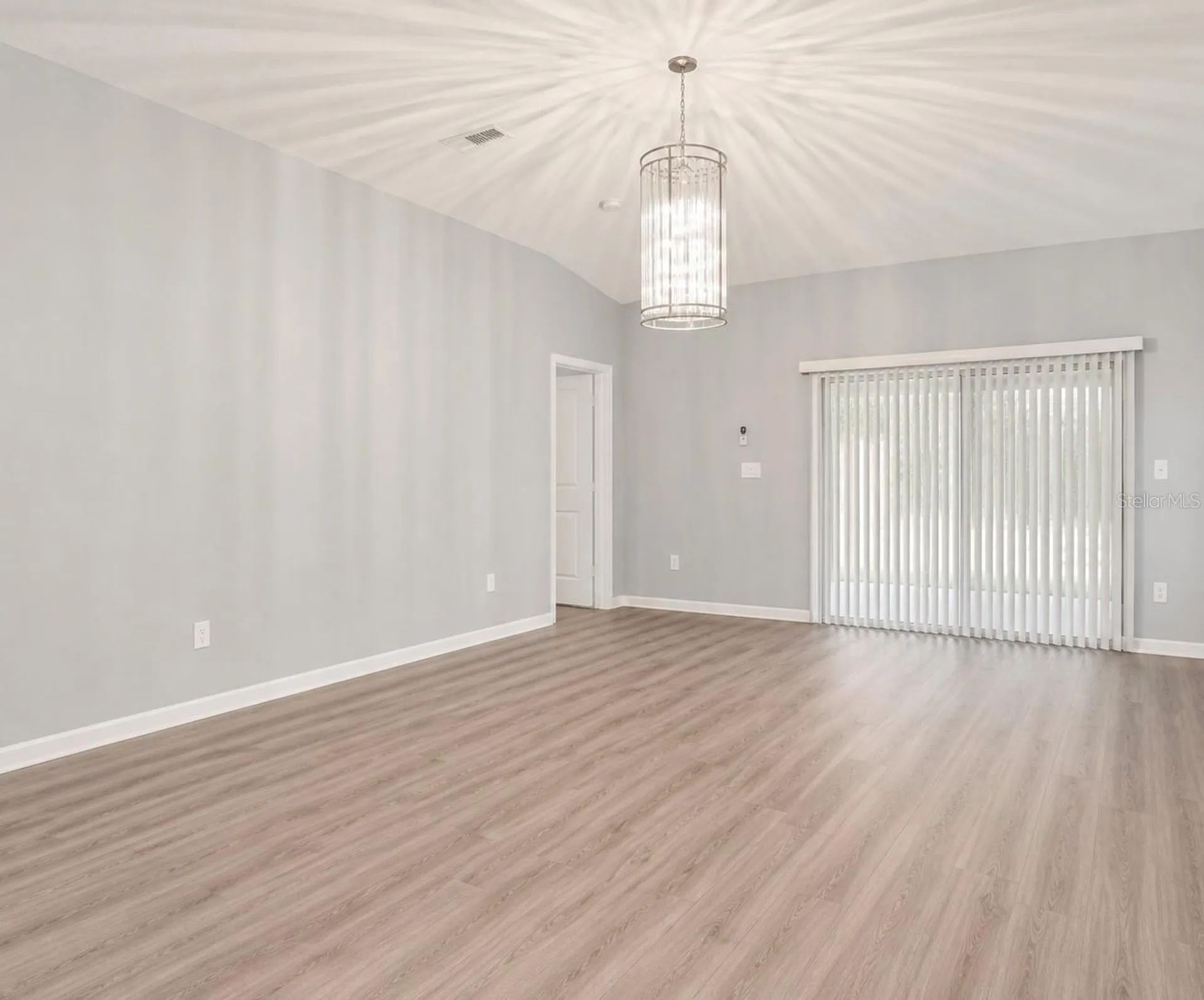 18686 Dobson Drive Hudson FL 34667
