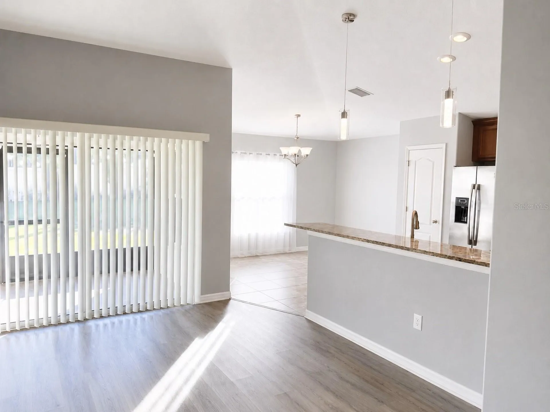 18686 Dobson Drive Hudson FL 34667