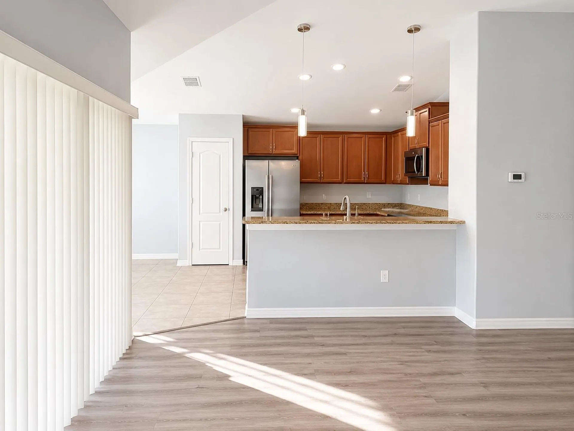 18686 Dobson Drive Hudson FL 34667