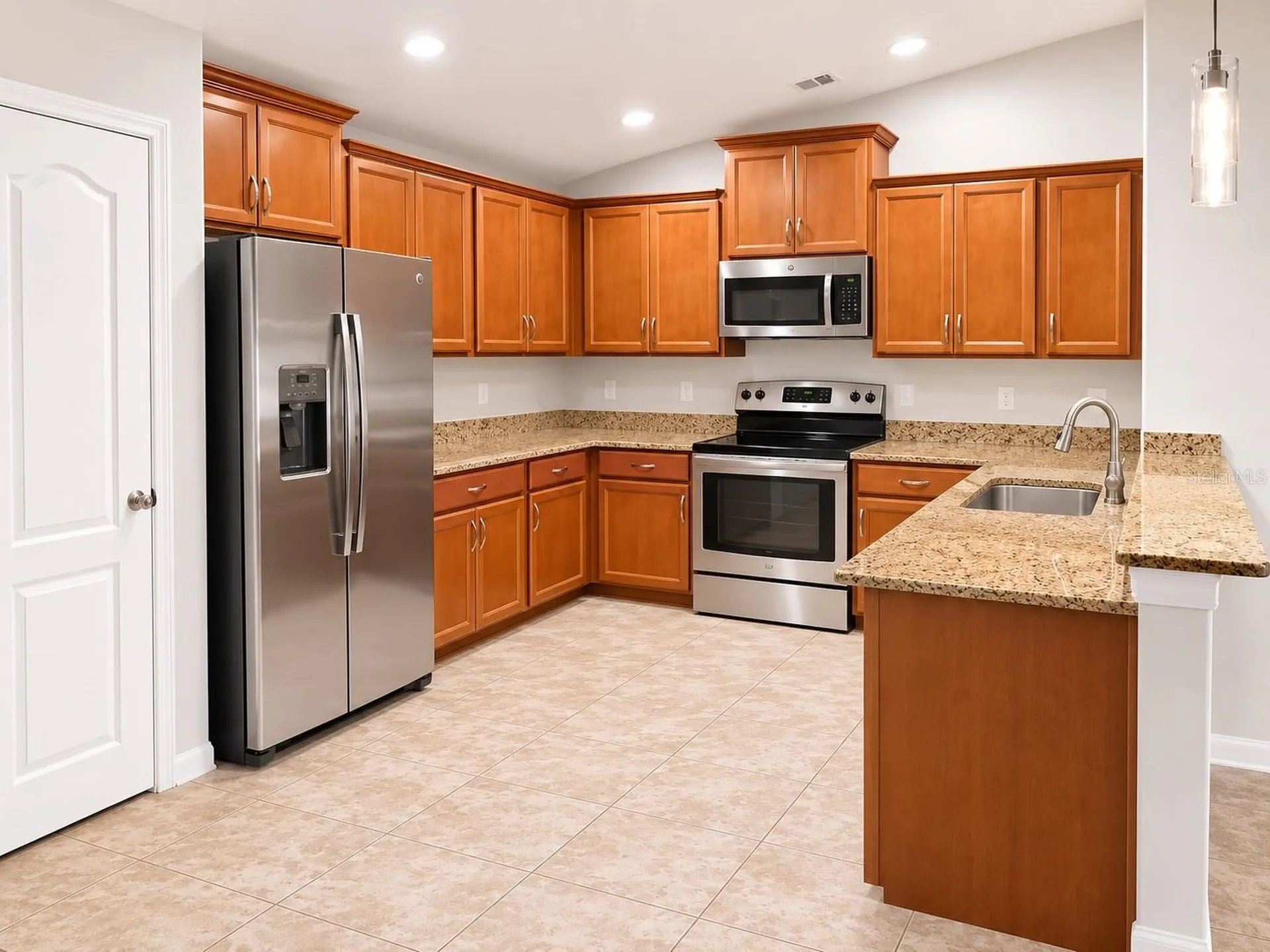 18686 Dobson Drive Hudson FL 34667