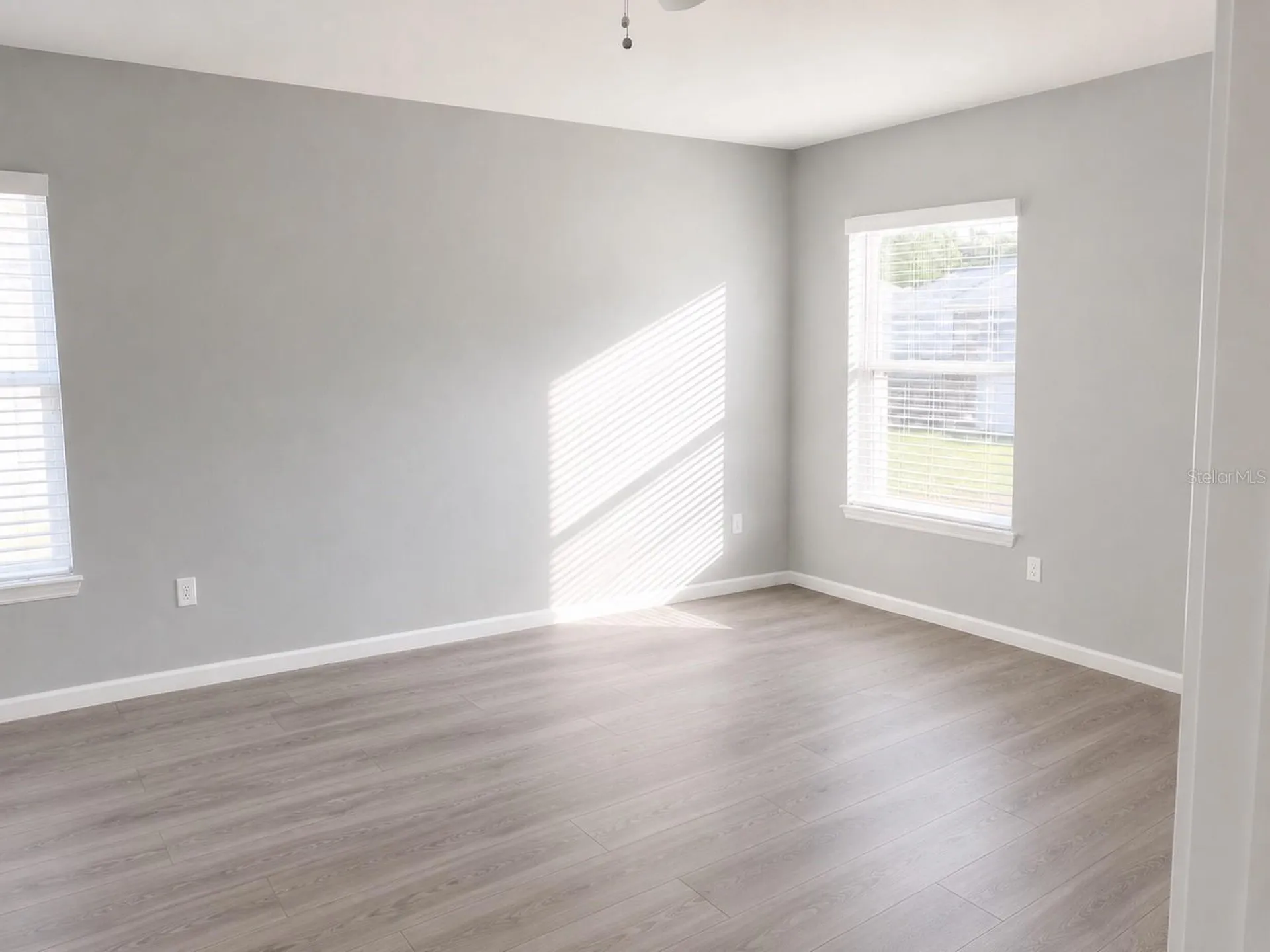 18686 Dobson Drive Hudson FL 34667