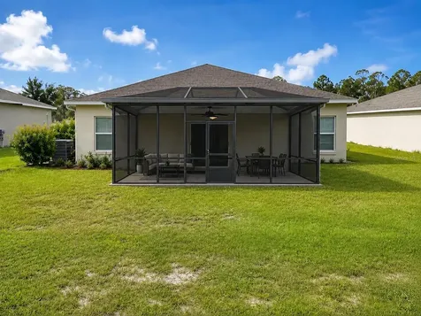18686 Dobson Drive Hudson FL 34667