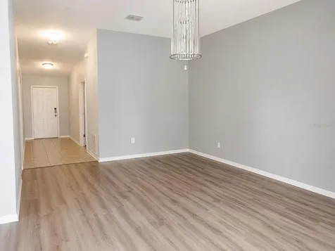 18686 Dobson Drive Hudson FL 34667