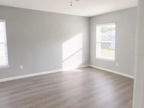 18686 Dobson Drive Hudson FL 34667