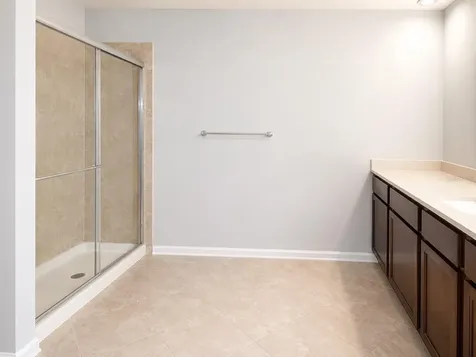 18686 Dobson Drive Hudson FL 34667