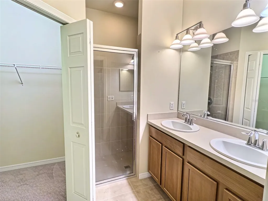 11970 Tempest Harbor Loop Venice FL 34292