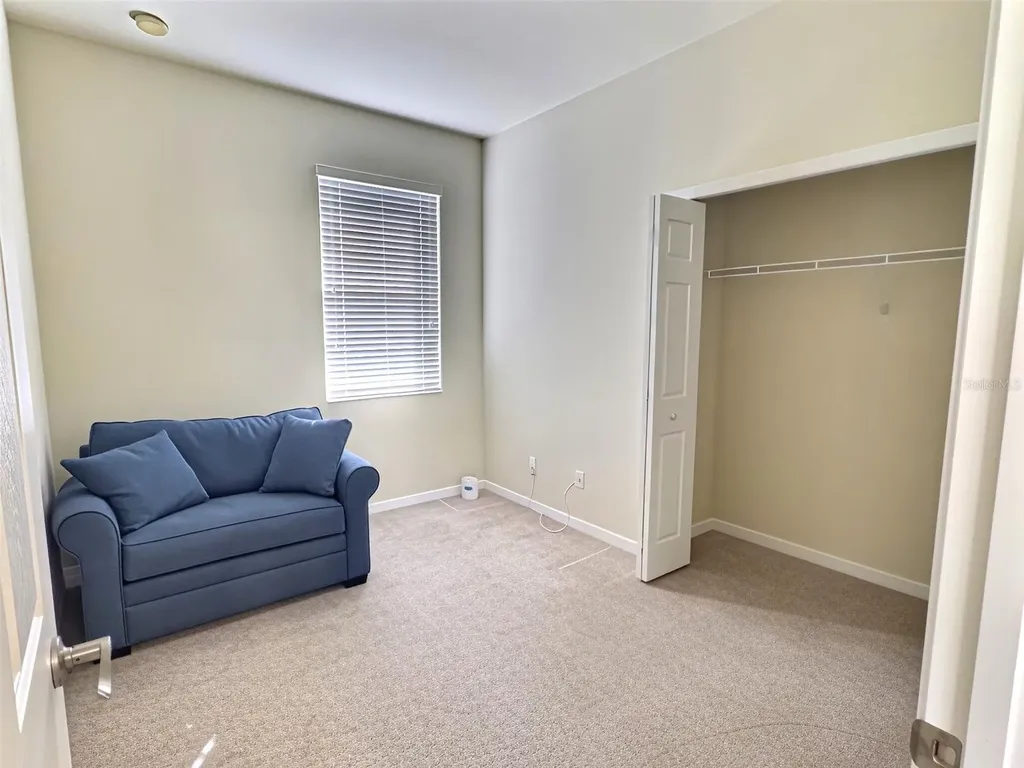 11970 Tempest Harbor Loop Venice FL 34292