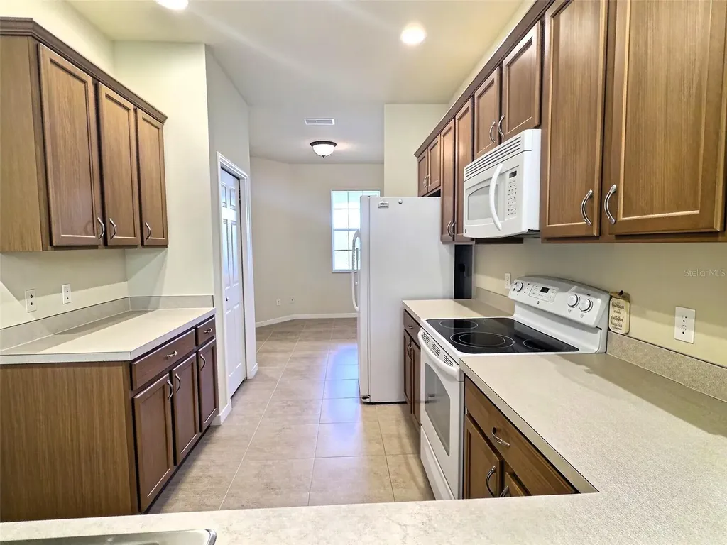 11970 Tempest Harbor Loop Venice FL 34292