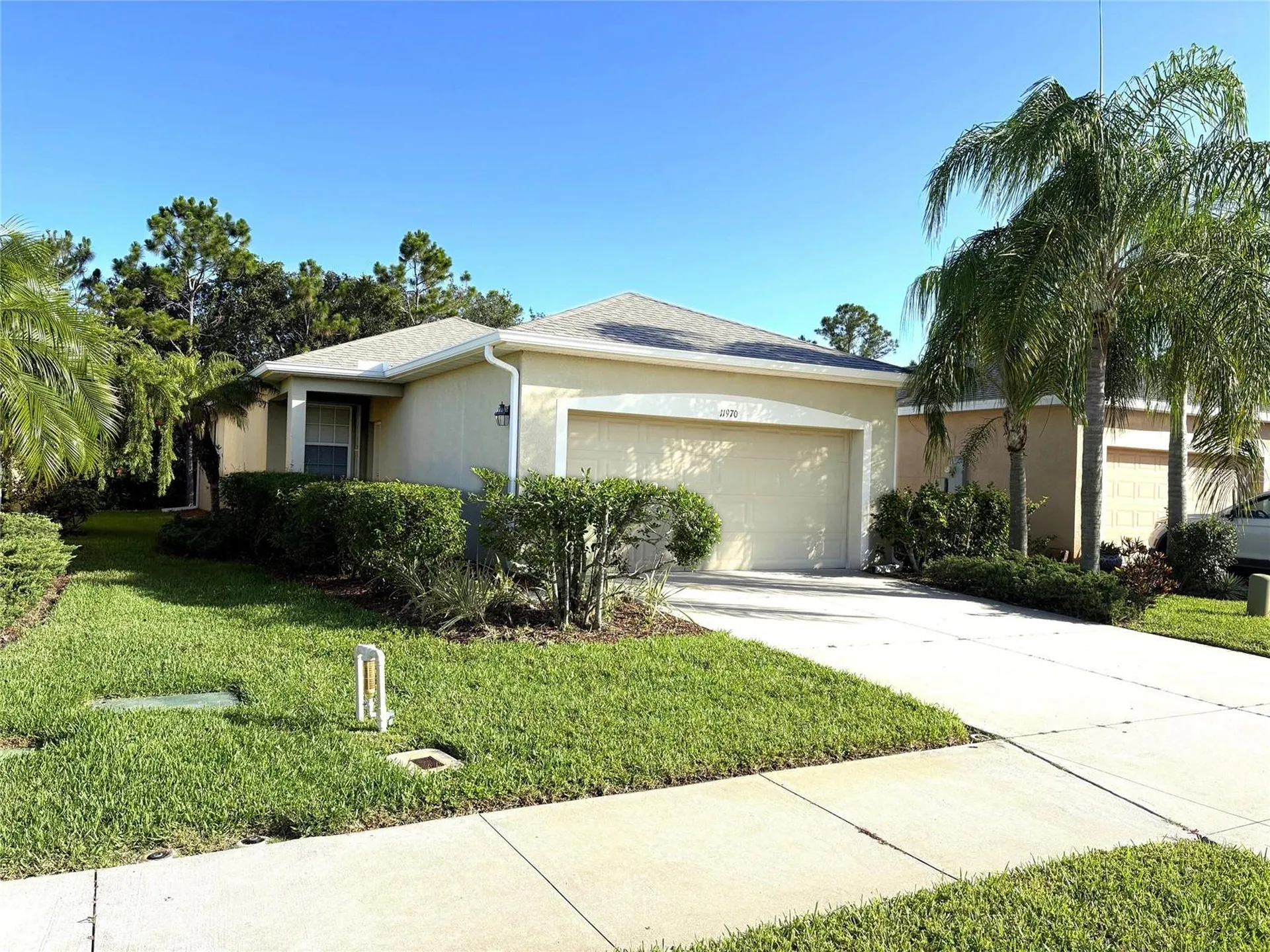 11970 Tempest Harbor Loop Venice FL 34292
