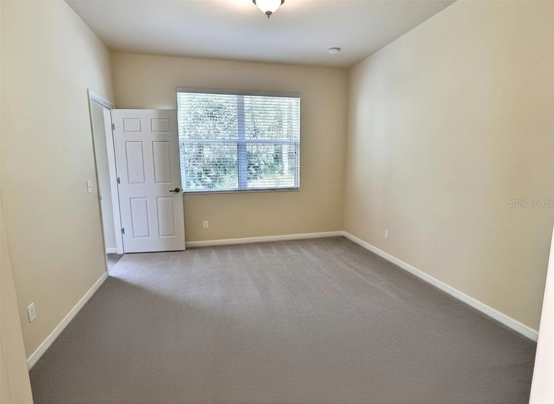 11970 Tempest Harbor Loop Venice FL 34292