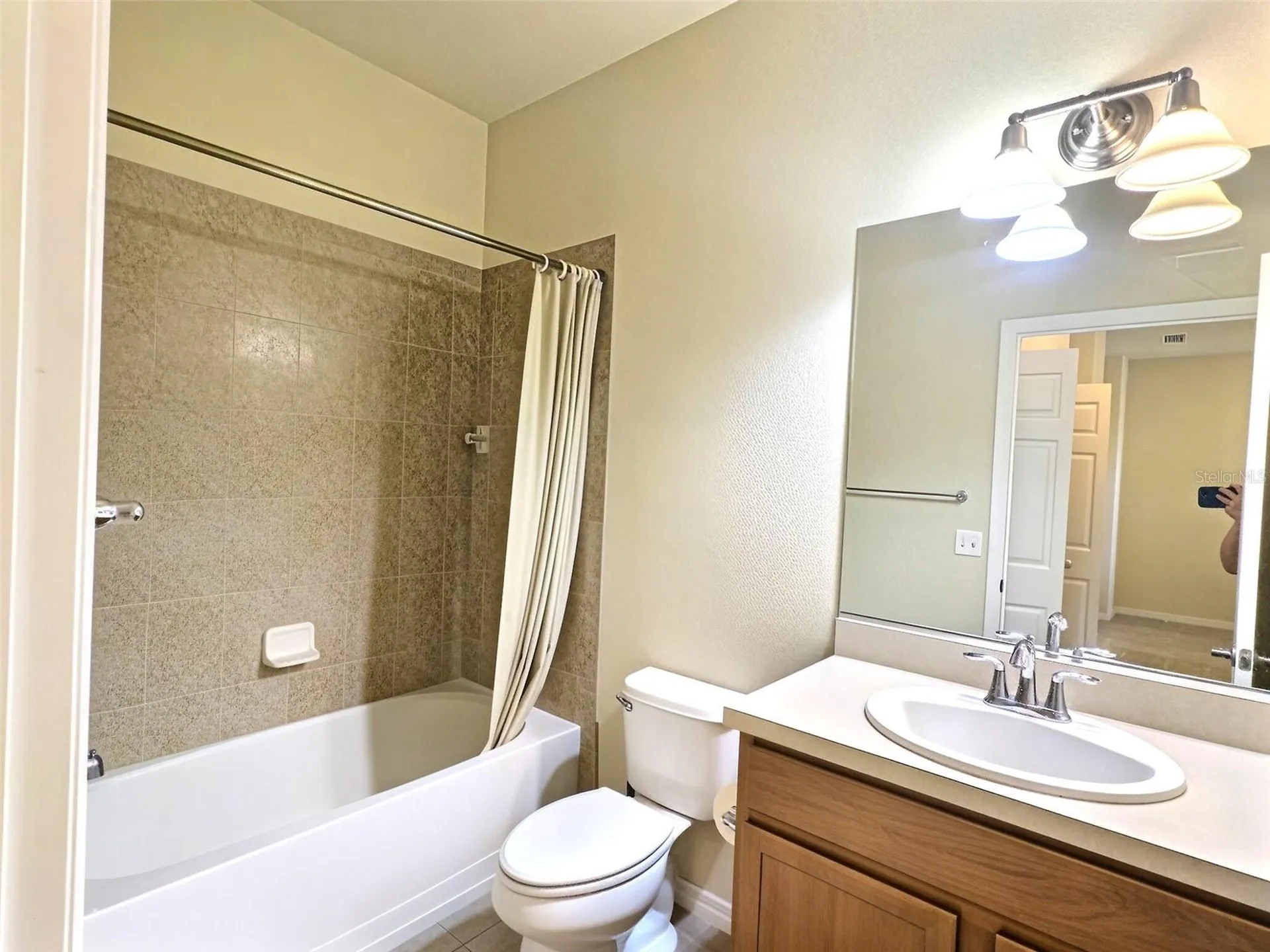 11970 Tempest Harbor Loop Venice FL 34292