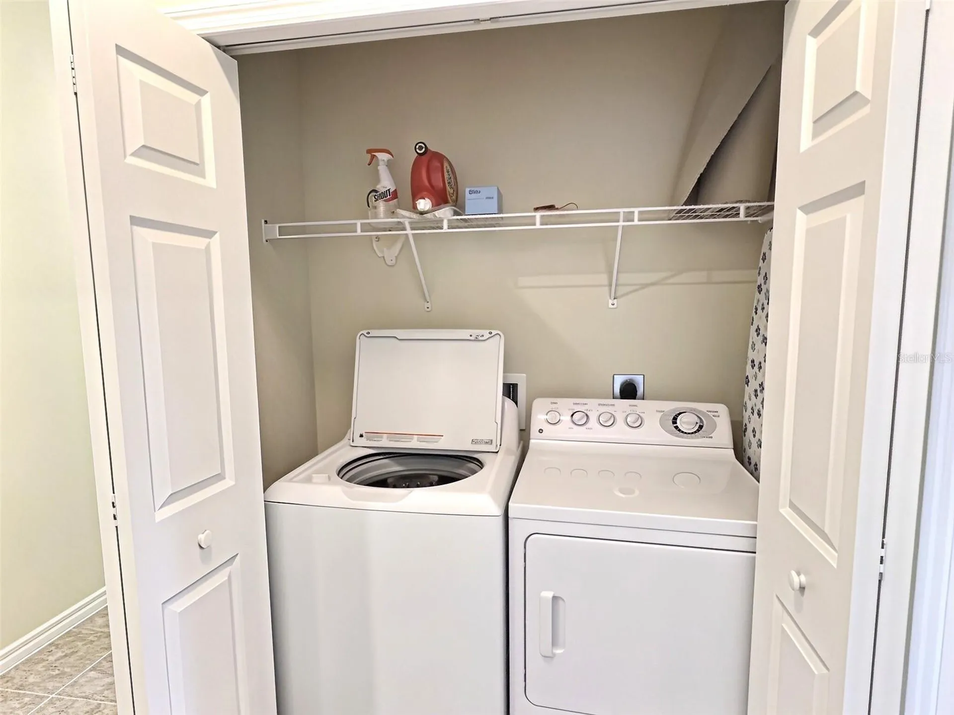 11970 Tempest Harbor Loop Venice FL 34292