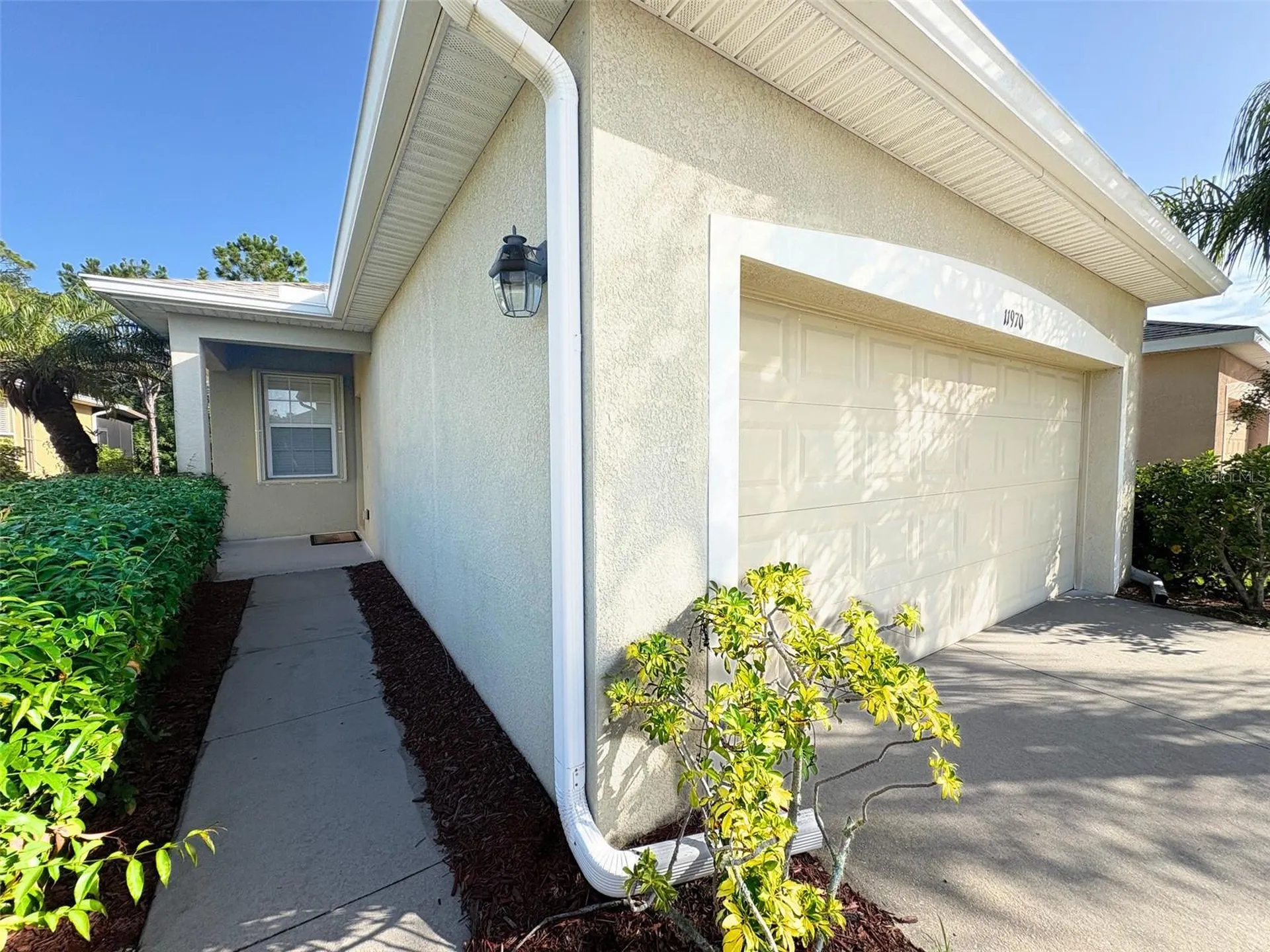11970 Tempest Harbor Loop Venice FL 34292