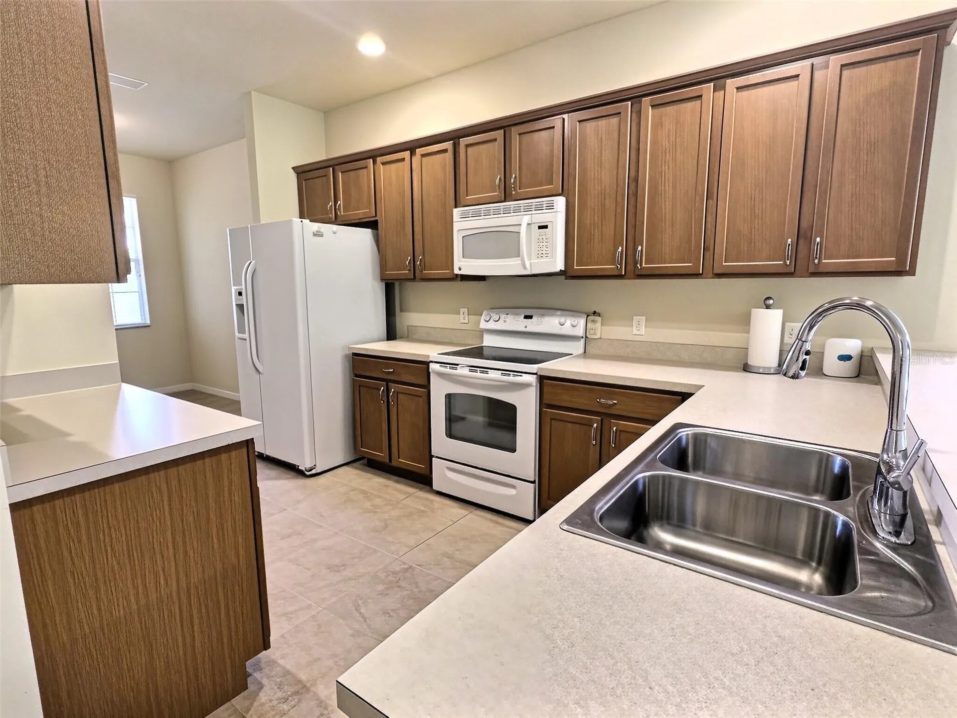 11970 Tempest Harbor Loop Venice FL 34292