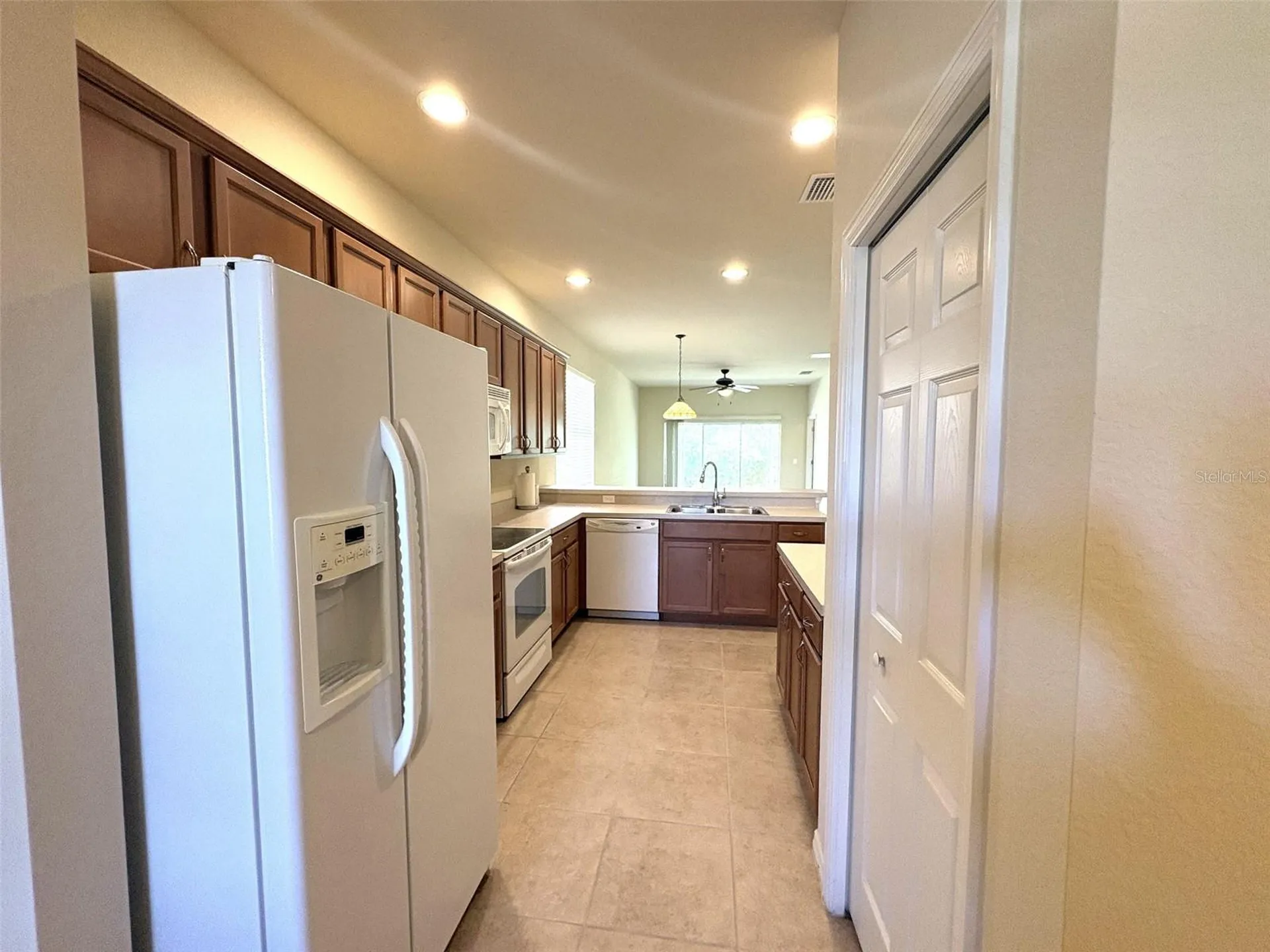11970 Tempest Harbor Loop Venice FL 34292