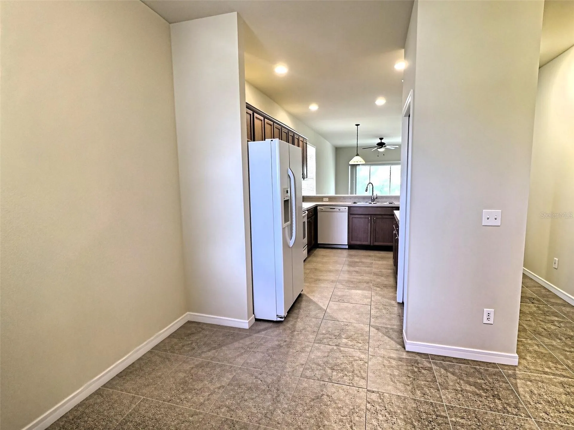 11970 Tempest Harbor Loop Venice FL 34292