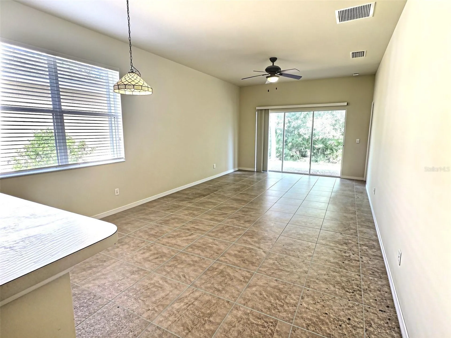 11970 Tempest Harbor Loop Venice FL 34292