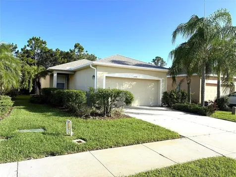 11970 Tempest Harbor Loop Venice FL 34292