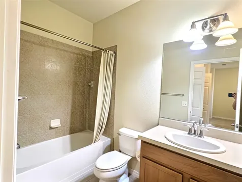 11970 Tempest Harbor Loop Venice FL 34292