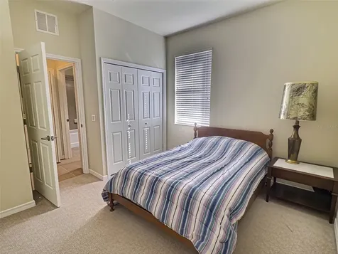 11970 Tempest Harbor Loop Venice FL 34292