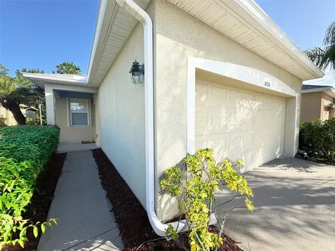 11970 Tempest Harbor Loop Venice FL 34292