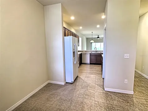 11970 Tempest Harbor Loop Venice FL 34292