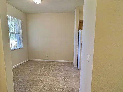 11970 Tempest Harbor Loop Venice FL 34292