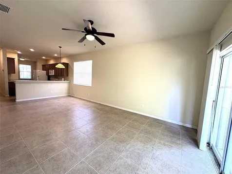 11970 Tempest Harbor Loop Venice FL 34292