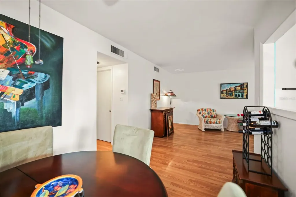 180 Sky Loch Drive W Dunedin FL 34698