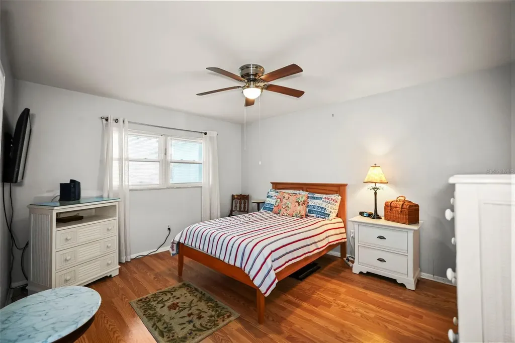180 Sky Loch Drive W Dunedin FL 34698