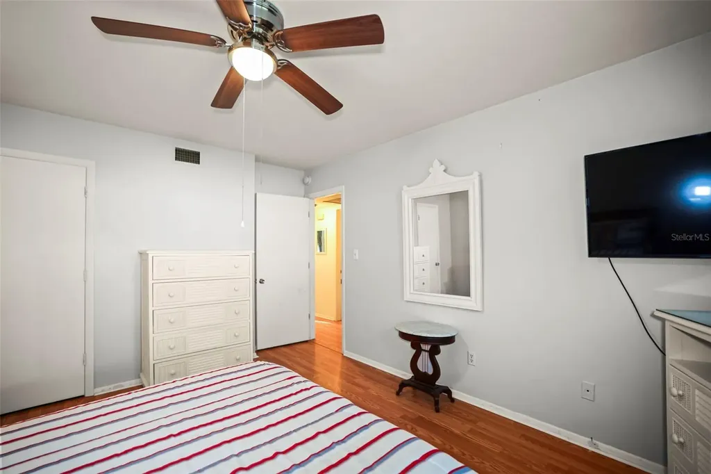 180 Sky Loch Drive W Dunedin FL 34698