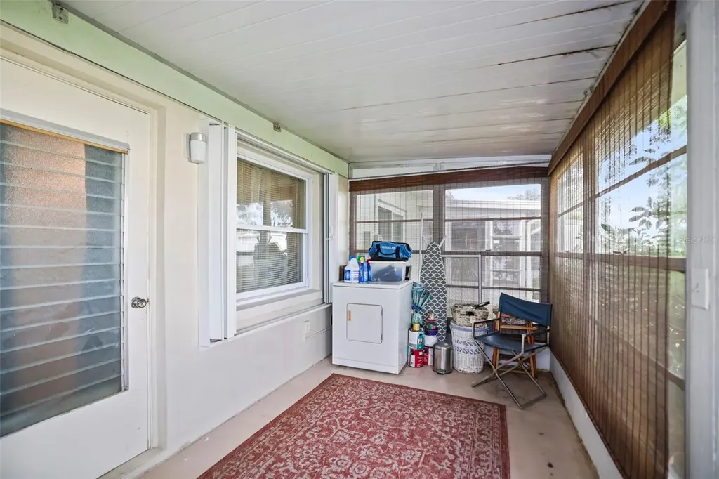 180 Sky Loch Drive W Dunedin FL 34698