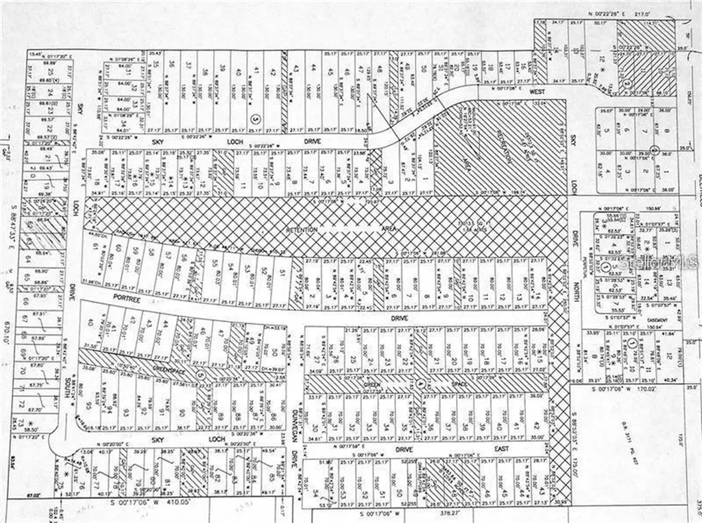 180 Sky Loch Drive W Dunedin FL 34698