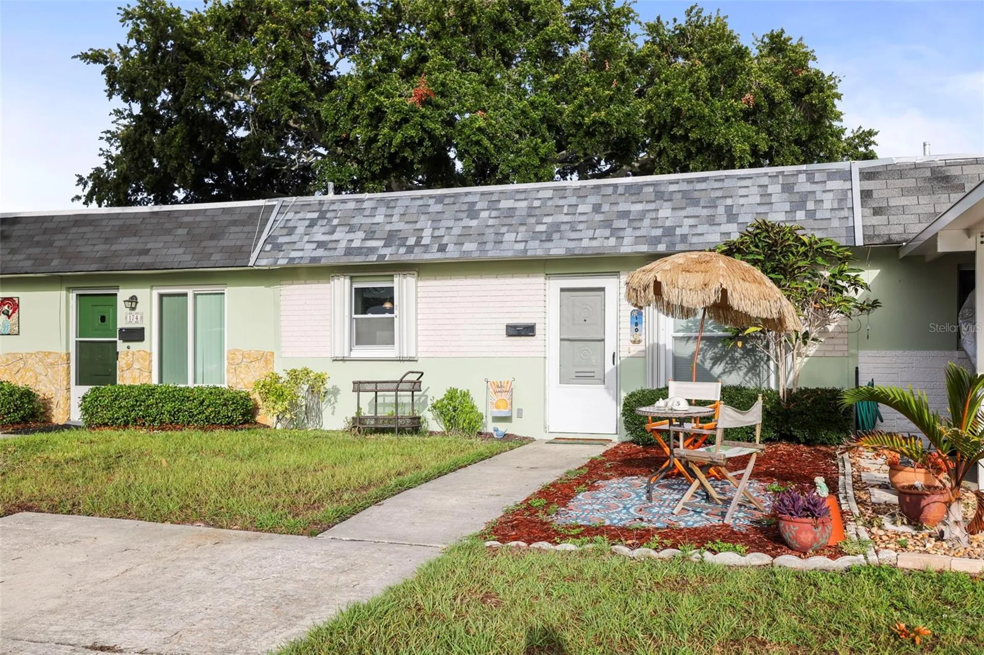 180 Sky Loch Drive W Dunedin FL 34698