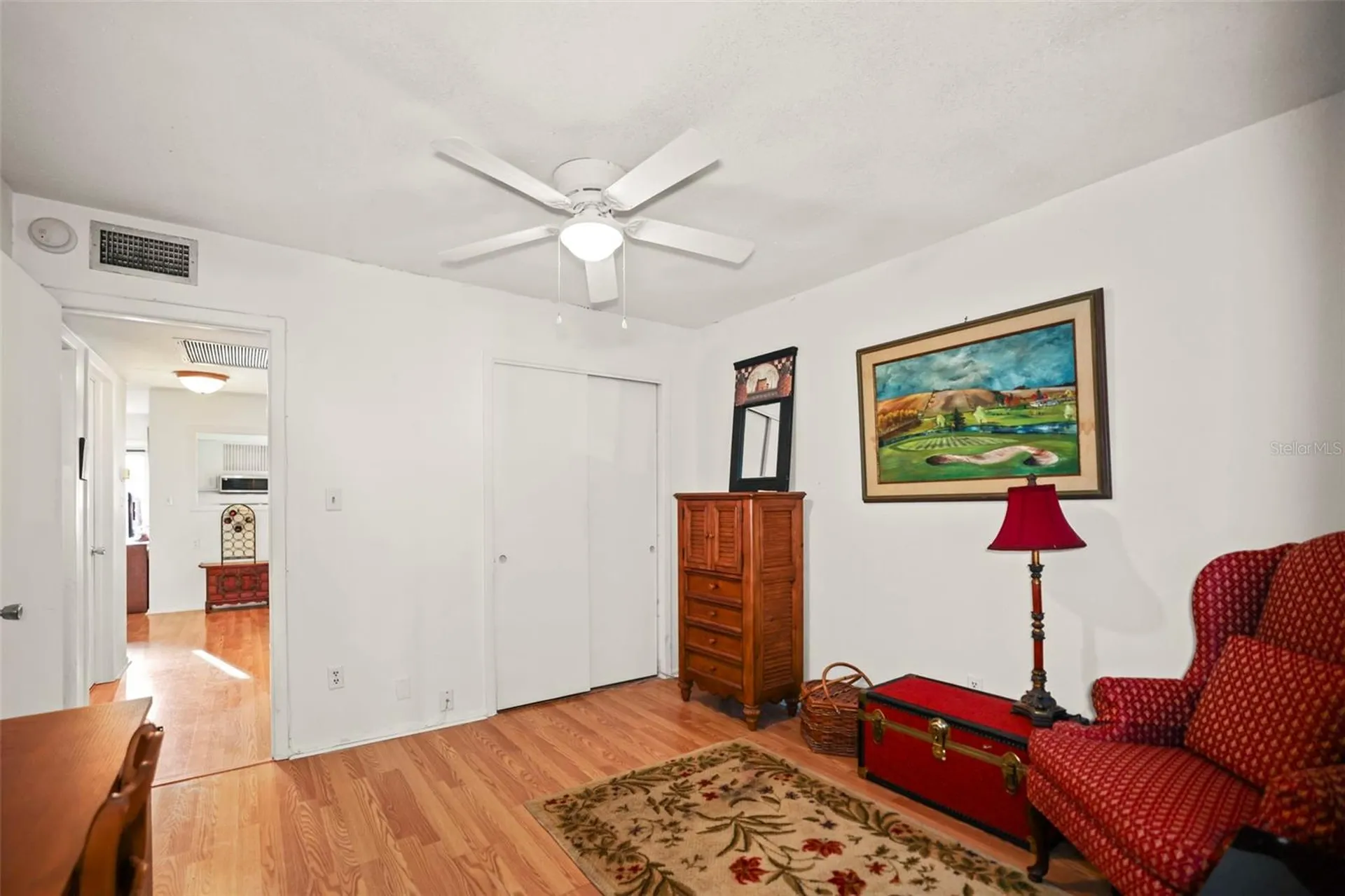 180 Sky Loch Drive W Dunedin FL 34698