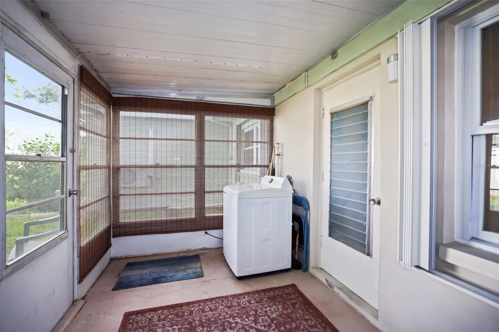 180 Sky Loch Drive W Dunedin FL 34698